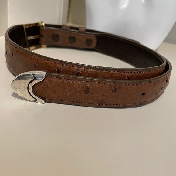 Belt/Buckle Bundle - Picture 11 of 16